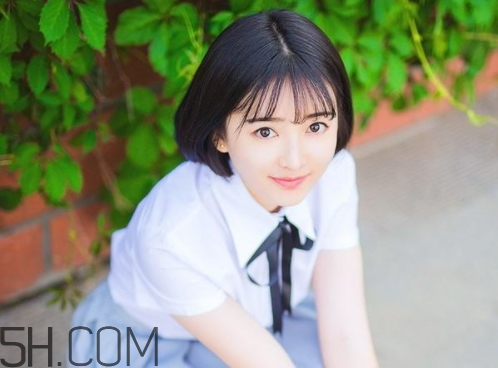 2018年夏天會很熱嗎 2018年什么時(shí)候開始熱