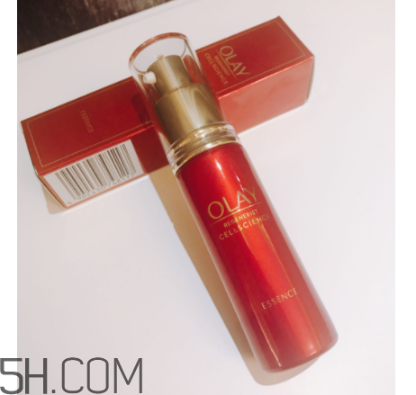 Olay小臉精華露適合什么季節(jié)用？什么膚質(zhì)？