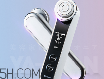 烤瓷牙能用美容儀嗎？烤瓷牙有縫隙怎么辦？