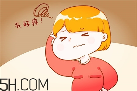 預(yù)產(chǎn)期接近了要怎樣調(diào)養(yǎng)？月子期的飲食關(guān)鍵點(diǎn)有哪些？