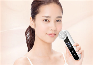 烤瓷牙能用美容儀嗎？烤瓷牙有縫隙怎么辦？