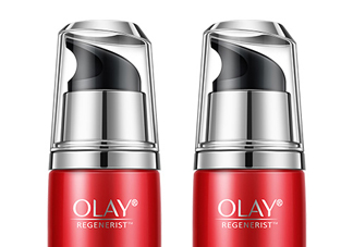 Olay新生活能水用在哪一步？怎么使用？