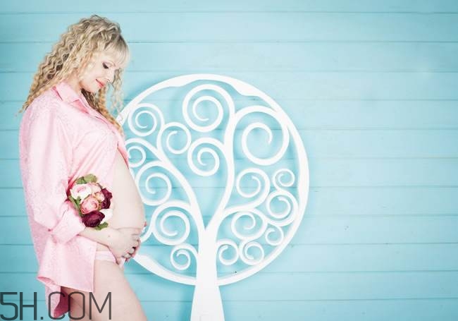 難產(chǎn)主要是什么原因造成的？怎么促使子宮恢復(fù)？