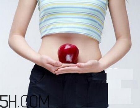 子宮異常會有哪些癥狀？子宮異常的癥狀有哪些？