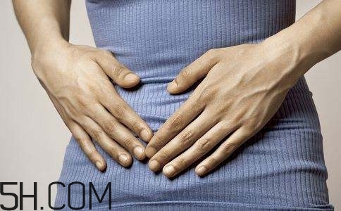 子宮異常會有哪些癥狀？子宮異常的癥狀有哪些？