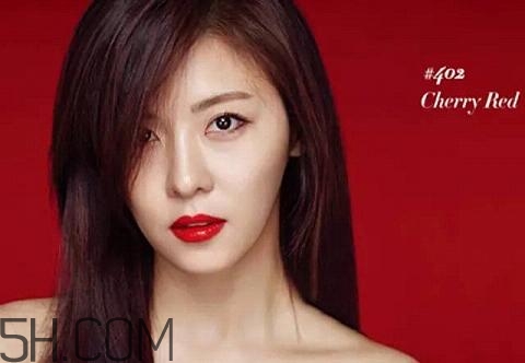 2018國產(chǎn)口紅哪個(gè)牌子好用？大牌口紅熱賣排行榜