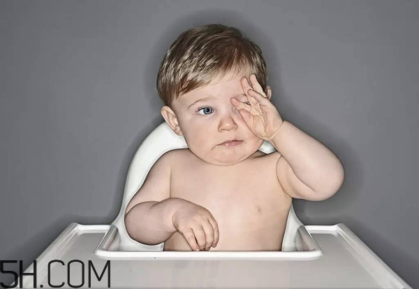 孩子打呼是因為睡的香嗎？孩子打呼嚕是怎么回事？