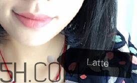 口紅是用什么做的？可以吃的口紅品牌推薦