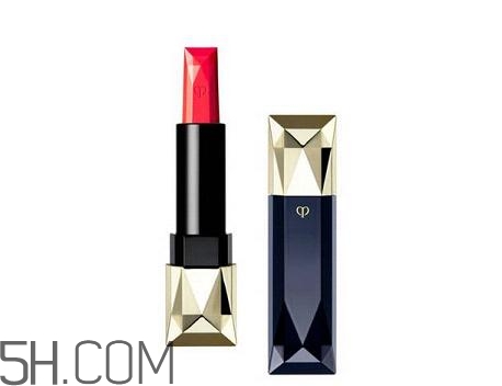 2018國產(chǎn)口紅哪個(gè)牌子好用？大牌口紅熱賣排行榜
