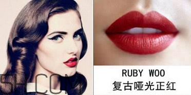 2018國產(chǎn)口紅哪個(gè)牌子好用？大牌口紅熱賣排行榜