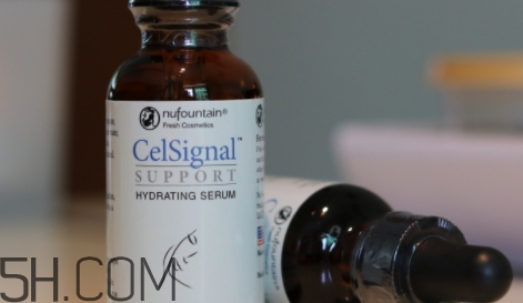 煙酰胺和vc能一起用嗎？煙酰胺不能和什么混用