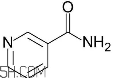 煙酰胺可以長(zhǎng)期使用嗎？煙酰胺可以每天都用嗎