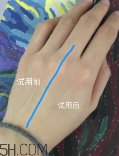 Olay蘋果肌精華怎么按摩？按摩手法解析