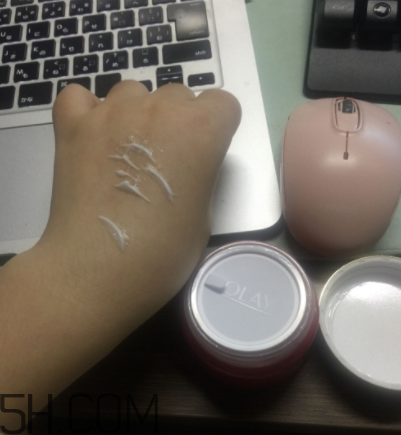 Olay新生塑顏臻粹系列什么功效？適合什么年紀(jì)？
