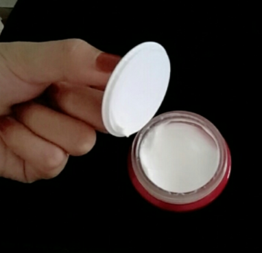 Olay新生塑顏臻粹系列什么功效？適合什么年紀(jì)？