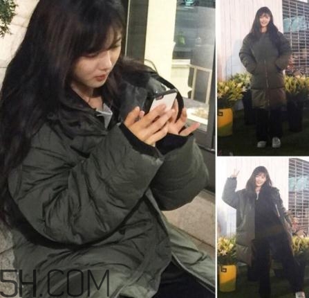 2018羽絨服品牌排行榜 2018羽絨服什么牌子好？
