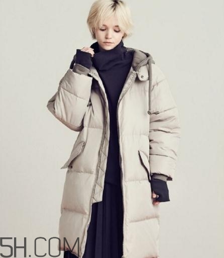 2018羽絨服品牌排行榜 2018羽絨服什么牌子好？