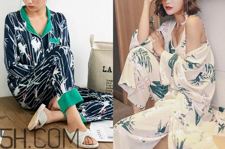 2018睡衣品牌排行榜 2018睡衣什么牌子好？