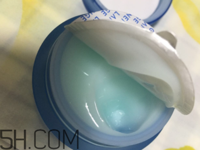 蘭芝睡眠面膜一周用幾次？使用頻率