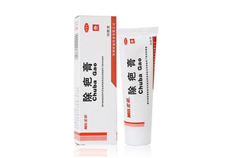 密麗除疤膏多少錢？密麗除疤膏價格