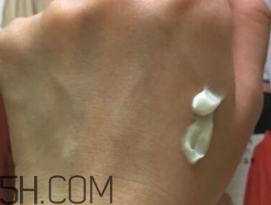 雅頓面霜孕婦可以用嗎？雅頓哪款面霜孕婦可以用？