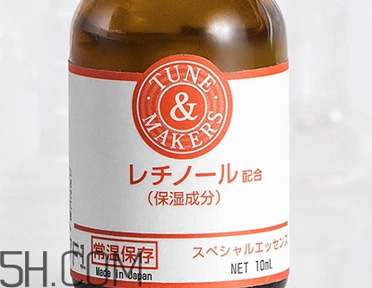 a醇不耐受癥狀 a醇不耐受怎么辦？