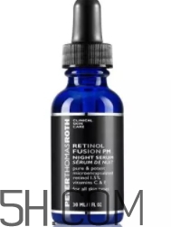 含a醇的護膚品有哪些？a醇產(chǎn)品排行榜前十強