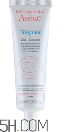 含a醇的護膚品有哪些？a醇產(chǎn)品排行榜前十強