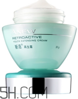 含a醇的護膚品有哪些？a醇產(chǎn)品排行榜前十強