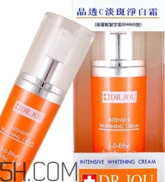 含a醇的護膚品有哪些？a醇產(chǎn)品排行榜前十強