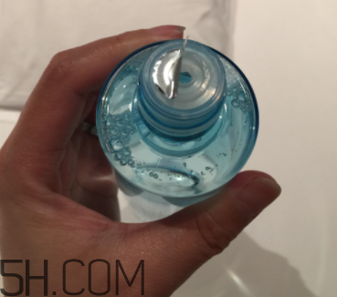 蘭芝水衡精華水什么功效？用在哪一步？