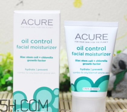 acure organics是什么牌子？acure是哪國(guó)的什么檔次