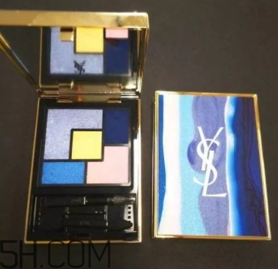 ysl2018愛心唇釉什么時(shí)候上市？ysl愛心唇釉多少錢？