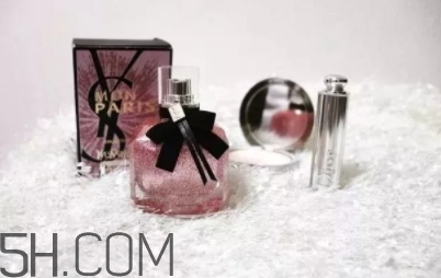 ysl2018愛心唇釉什么時(shí)候上市？ysl愛心唇釉多少錢？