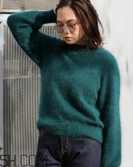 安哥拉絨毛衣會起球嗎？安哥拉絨毛衣起球怎么辦？