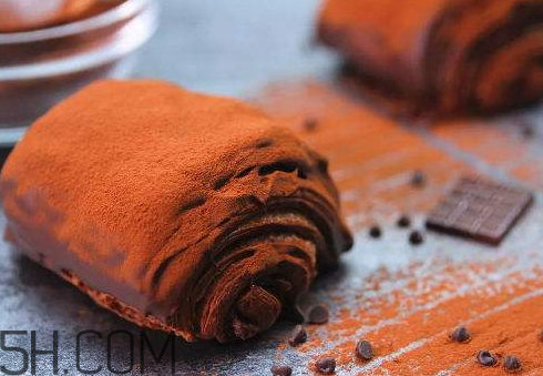 臟臟包是什么公司的 臟臟包是哪個(gè)國(guó)家的 臟臟包是什么公司的 臟臟包是哪個(gè)國(guó)家的