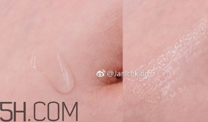 歐萊雅7天安瓶多少錢？歐萊雅七天安瓶多少毫升