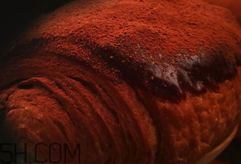 臟臟包是什么公司的 臟臟包是哪個(gè)國(guó)家的 臟臟包是什么公司的 臟臟包是哪個(gè)國(guó)家的