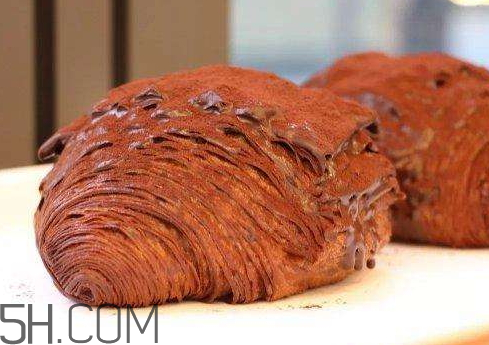 臟臟包是什么公司的 臟臟包是哪個(gè)國(guó)家的 臟臟包是什么公司的 臟臟包是哪個(gè)國(guó)家的