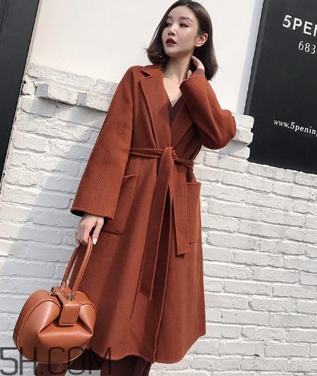 山羊絨和綿羊絨哪個(gè)好？山羊絨和羊絨的區(qū)別