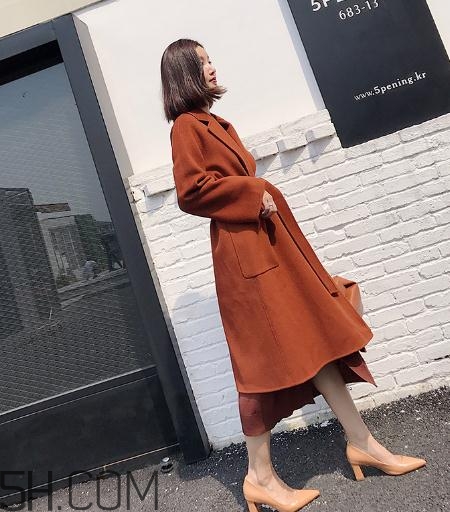 山羊絨和綿羊絨哪個(gè)好？山羊絨和羊絨的區(qū)別