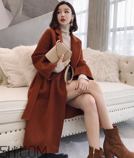 山羊絨和綿羊絨哪個(gè)好？山羊絨和羊絨的區(qū)別