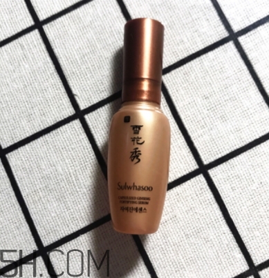 雅頓和雪花秀哪個(gè)好？雅頓和雪花秀哪個(gè)檔次高