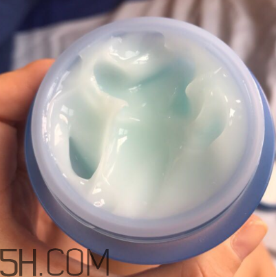 蘭芝薰衣草面膜什么功效？適合什么膚質(zhì)？