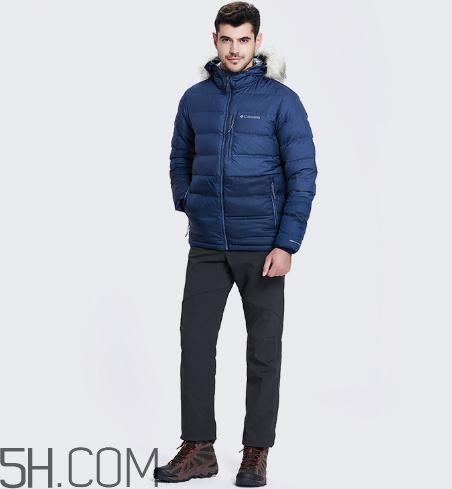 哥倫比亞羽絨服怎么樣？哥倫比亞羽絨服好嗎？