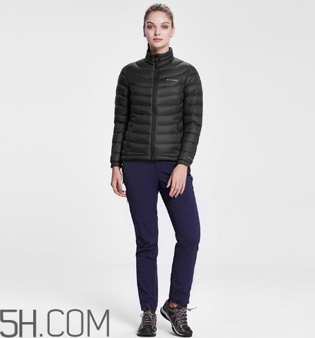 哥倫比亞羽絨服怎么樣？哥倫比亞羽絨服好嗎？