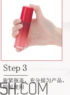 羽西小鮮瓶安瓶怎么用？羽西小鮮瓶安瓶怎么樣