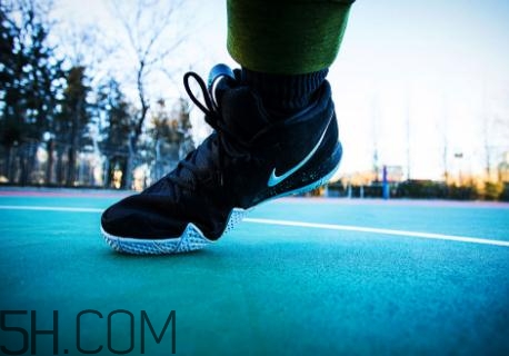 nike kyrie 4實(shí)戰(zhàn)效果怎么樣？耐克歐文4代測(cè)評(píng)