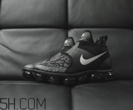 nike air vapormax chukka多少錢_在哪買？