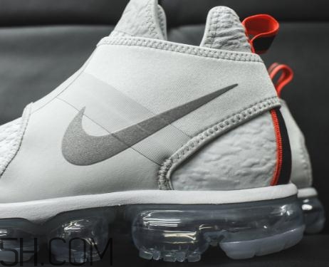 nike air vapormax chukka多少錢_在哪買？
